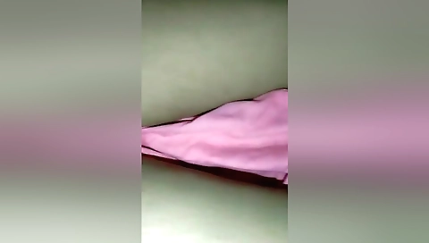 Desi Bhabhi Boobs And Pussy Video Record By Hubby