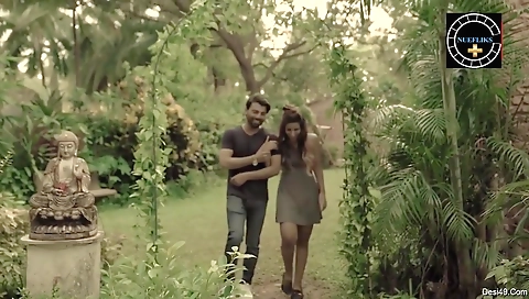 First On Net -special Teacher 3