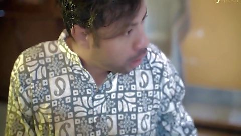 Damad Ne Kiya Apne Saas Ke Sath Pura Chudai Full Chut Ka Maja