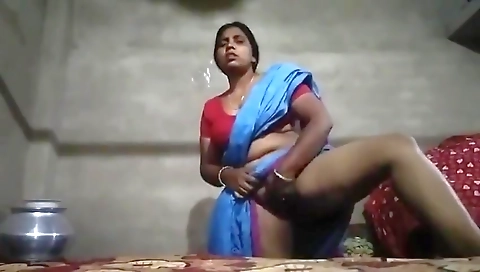 Wife Open Sexy Video