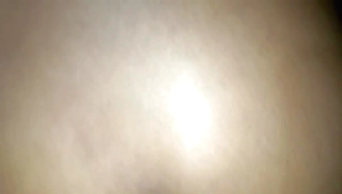 Indian Desi Stepsister-in-law Fucked Hard Inside The Anus By Her Stepbrother-in-law