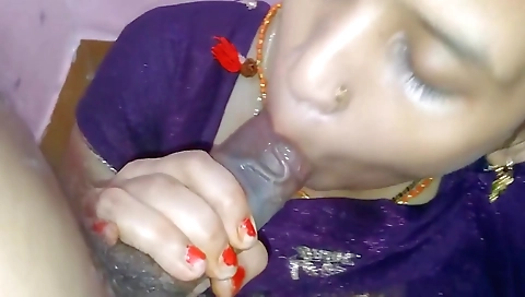 Indian Hot Wife Very Nice Chudai