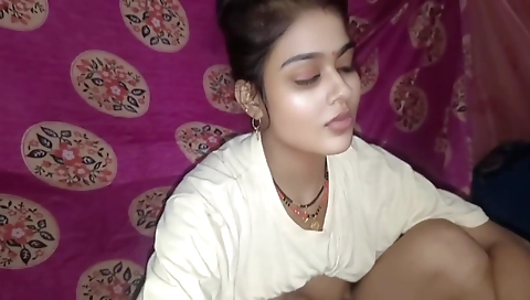 Muslim Bhabhi Indian Porn Desi Village Hot Sexy Muslim Girl Sex Video Xvideo And Outdoor Fucking Fucking Sex Video