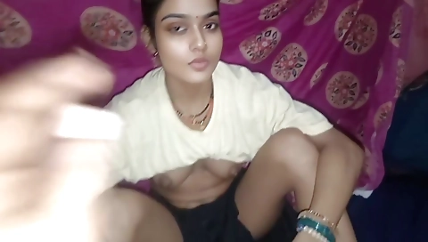 Muslim Bhabhi Indian Porn Desi Village Hot Sexy Muslim Girl Sex Video Xvideo And Outdoor Fucking Fucking Sex Video