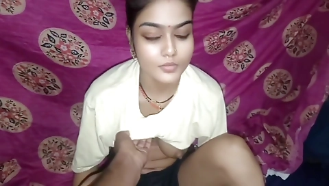 Muslim Bhabhi Indian Porn Desi Village Hot Sexy Muslim Girl Sex Video Xvideo And Outdoor Fucking Fucking Sex Video