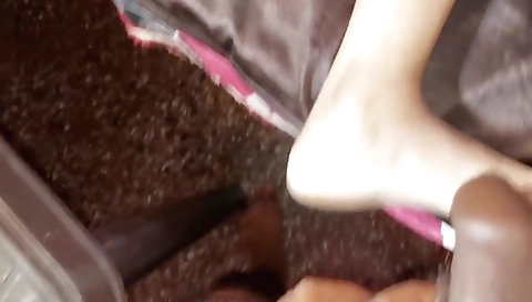 Jija Ke Bhai Ke Sath Sex Kiya Land Se Jor Jor Se Chudai Kiya