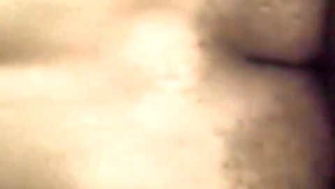 Desi Randi Loud Moaning Cheating - Hindi Sex