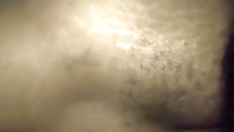 Desi Randi Loud Moaning Cheating - Hindi Sex