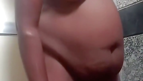 Desi Village Hot Beautiful Stepsister Tight Pussy Fuck Xxx , Desi Indian Village Cute Girl Tight Pussy Hindi Fuck Xxx