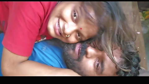 Desi Village Girl Sex In Village House Desi Style