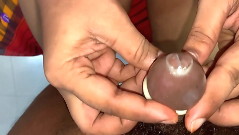 Fucked Stepsister-in-laws Ass For The First Time