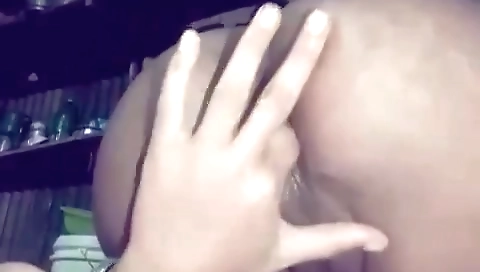 Bangla Dehati Fingering Ass And Pussy Show