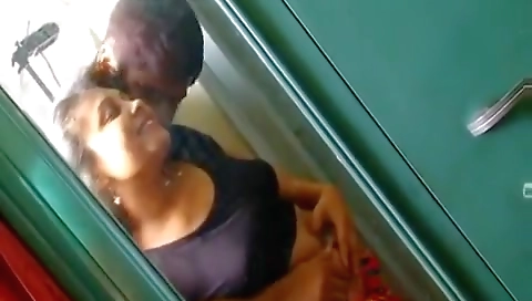 Indian Mms Clip Of Mature Bhabhi With Neighbor