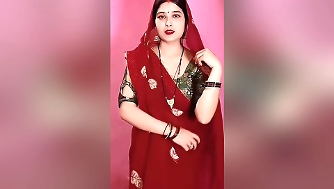 Anal Fingering In 18 Year Student 18+ Real Desi Virgin Teen 18+ India Girl First Time Boobs And Pussy Love Hardcore Girlfriend School 20