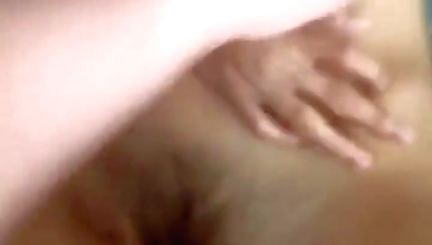 Small Teen 18+ Girl Ass & Boobs Licked , Stepdaddy Finger Tight Little Pussy And Fuck Tight Asshole Year Old Slut