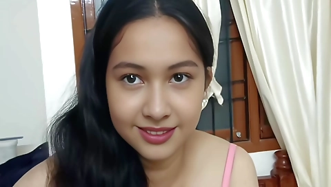 First Time Hot Indian Celebrity Fucking Her Car Driver