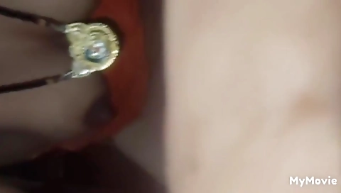 Priya, Stepsister-in-law, Fed Her Stepbrother-in-law Milk Alone