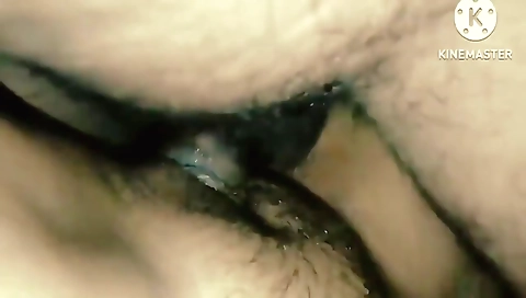 Devar Bhabhi In Secret Love Affair In Uncut Hindi Sex Video