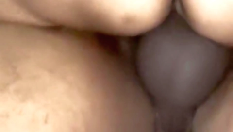 Riding Bhabhi My Dick