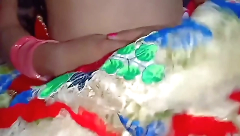 Desi College Girlfriend Fucked By Boyfriend In The Room