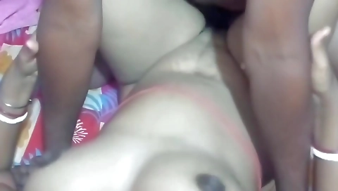 Mummy Apne Bete Ka Sath Romantic Romance In Fucked