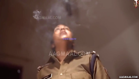 Two Insane Ladies Season 01 Uncut (2024) (rassi ) Tamil Hot Web Series