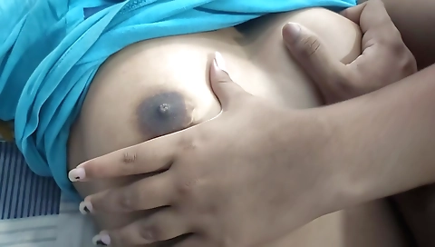 Mallu Hot Bhabhi Boobs Press, Hot Mallu Couple Boobs Press, Mallu Girl Boobs Show, Mallu Girl Pussy Rub, Mallu Couple Fun