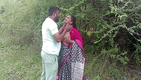 Cum On Ass Of Desi Indian Marathi Kavita, Doggy Style Fuck In Jungle, Saree Fuck In Outdoor