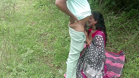 Cum On Ass Of Desi Indian Marathi Kavita, Doggy Style Fuck In Jungle, Saree Fuck In Outdoor