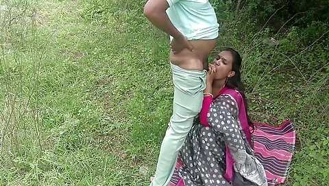 Cum On Ass Of Desi Indian Marathi Kavita, Doggy Style Fuck In Jungle, Saree Fuck In Outdoor