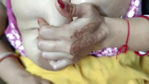 Hot Bhabhi Ki Face Per Maal Nikal Diya Cum In Mouth Big Cumshot On Face, Desi Porn Video