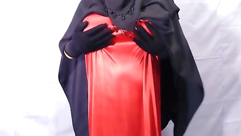 Bengali Beautiful Hot Housewife