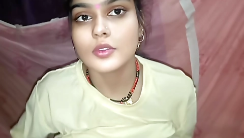 Hot Sexy Video And Bhabhi Sex Video And Indian Muslim Sex Porn Video Desi Xxn Video Video