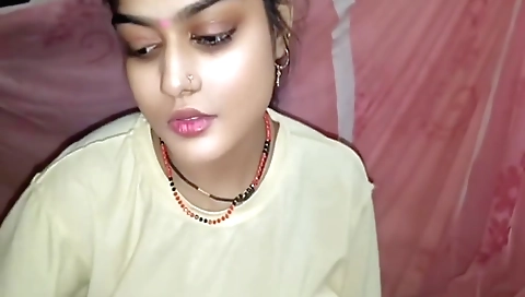 Hot Sexy Video And Bhabhi Sex Video And Indian Muslim Sex Porn Video Desi Xxn Video Video