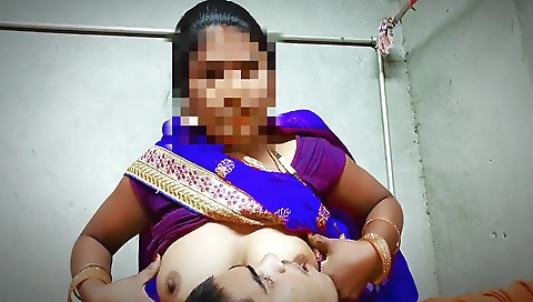 Village Bhabhi Hot Masterbutting Video Sex Desi Bhabhi