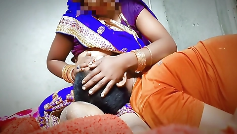 Village Bhabhi Hot Masterbutting Video Sex Desi Bhabhi
