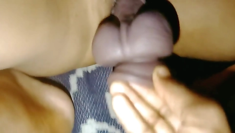 Indian Village Homemade Bhabhi With Dewar Cock Blowjoob And Cumshort With Dildo Enjoy Saree Blue Blouse Dildo Enjoy Bhabhi With Village Bhabhi