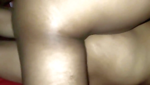 Devar Bhabhi In Bhabhi Devar First Time Anal Sex