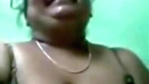 Shy Desi Mature Aunty Whatsapp Video Call
