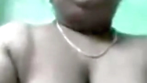 Shy Desi Mature Aunty Whatsapp Video Call