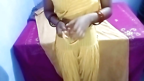 Desi Wife Cheat Hasband Indian Babhi Was Hard Xxxx Sex With Dever Clear Hindi Audio