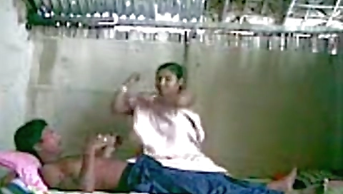 Tamil Sex Video Desi Mms Of Village Bhabhi Ki Chudai By Devar