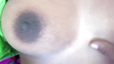 Hot Tamil Couple Fuking In House Outside