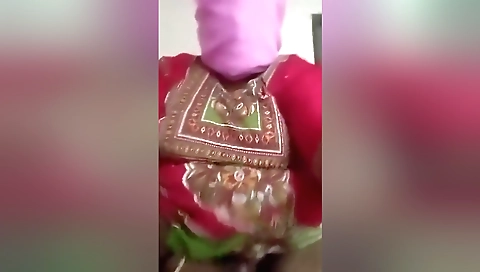 Indian Doctor In Finger Massage Performance Videos