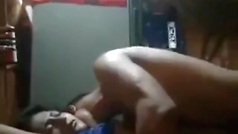 Bangla Couple Fucking