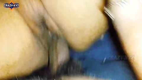 Bhabhi Boyfriend Sex Video,tight Pussy Desi Bhabhi In Night Fucked Hard By Boyfriend In Hindi Audio