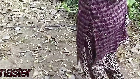 Village Girl Enjoy In Farm - Full Enjoy Sex With Boyfriend