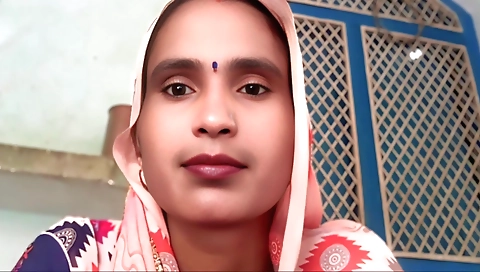 Desi Village Womans Pussys Modesty Broken