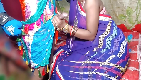 Desi Indian Best Bhabhi Ki Poscha Laga Rahi Sabse Aachi Upar Chad Ke Chodne Lagi Xxx X Hamaster Best Sex Videos