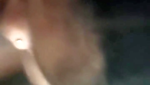 Cum Shoot In My Mouth & Blowjob My Woner Big Dick